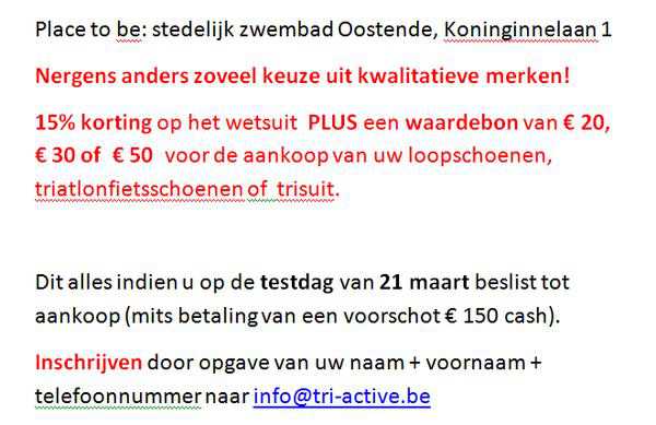 pasdag_tri-active-body.jpg