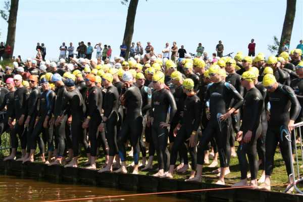 startboerekreektri09.jpg