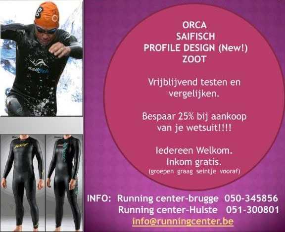 testdag_wetsuits_bruggebody.jpg testdag_wetsuits_bruggebody.jpg
