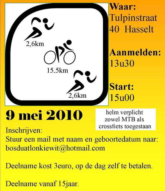 bosduathlon_kiewit_-_body.jpg