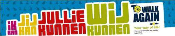 ugent_tvv_to_walk_again1.jpg ugent_tvv_to_walk_again1.jpg