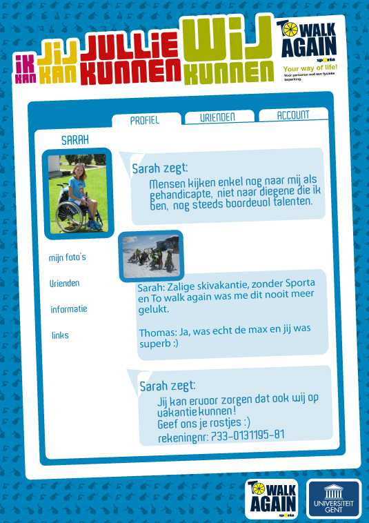 ugent_tvv_to_walk_again2.jpg