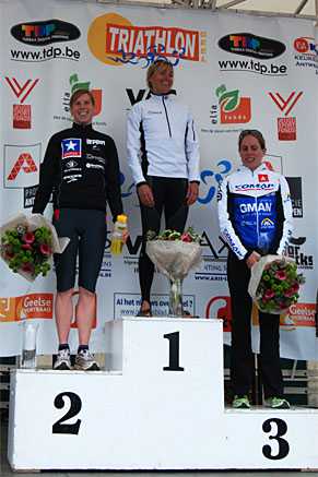 geel-dames.jpg geel-dames.jpg
