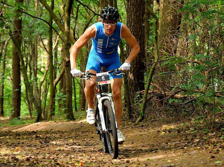 Druk weekend voor Belgische toppers