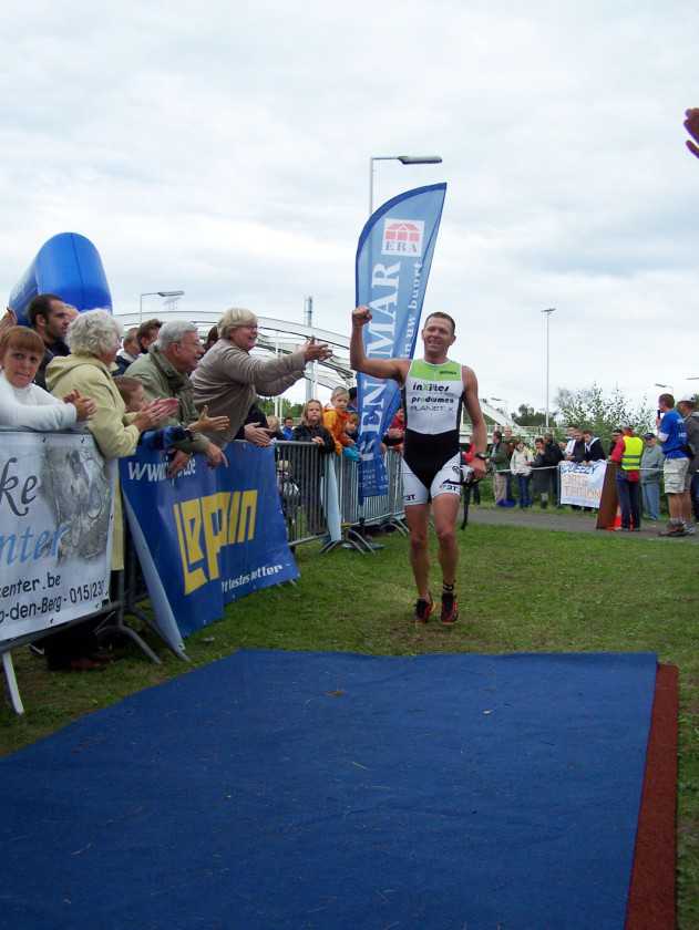 587_viersel2010_heren.jpg