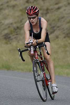 6174_114953833701_576263701_2309717_8280553_n.jpg 6174_114953833701_576263701_2309717_8280553_n.jpg