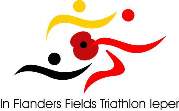 Nieuwsbrief In Flanders Fields Triathlon Ieper 18/09/2011