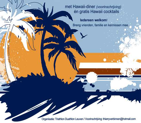 hawaii-leuven-body.jpg