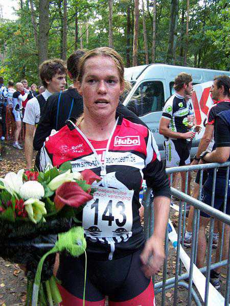 bosdualembeke2010_miek.jpg