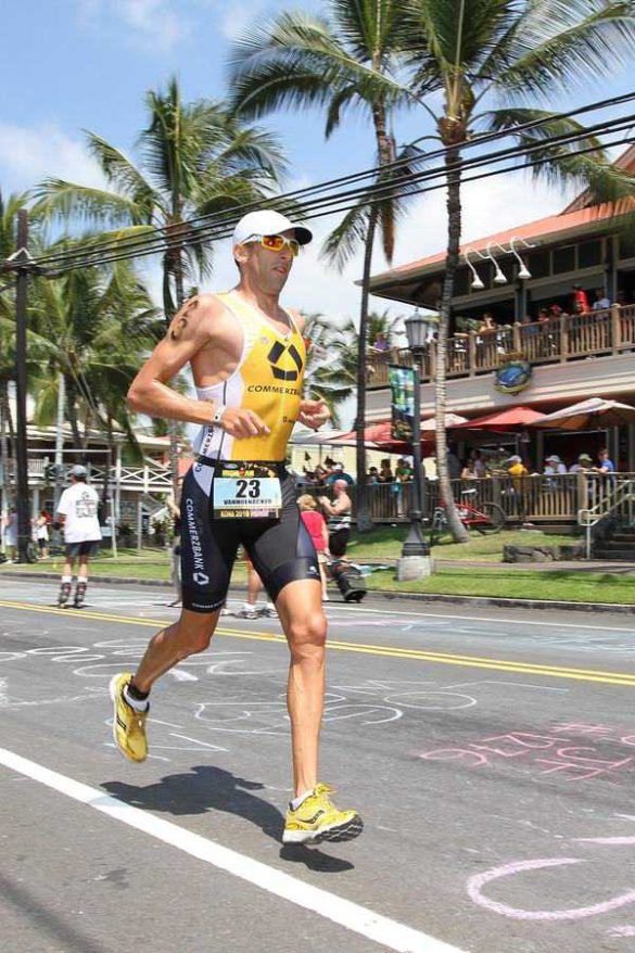 commerzbank_ironman_2010_vanhoenacker.jpg