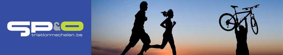 SP&O Triatlon Mechelen geeft 2 reizen naar Lanzarote cadeau