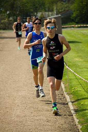In de kijker: Thijs Ribbens (TEAM 185)