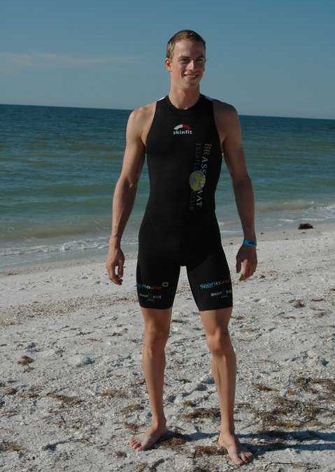 Interview met Wouter Vander Mast
