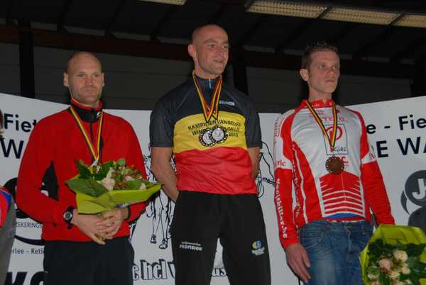 kasterlee2010.jpg kasterlee2010.jpg