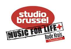 Veiling Music For Life