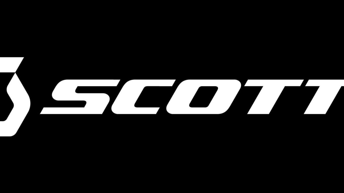 Nieuw: Scott-team