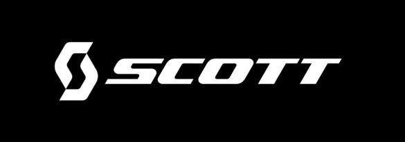 scott_logo_horizontal_white.jpg