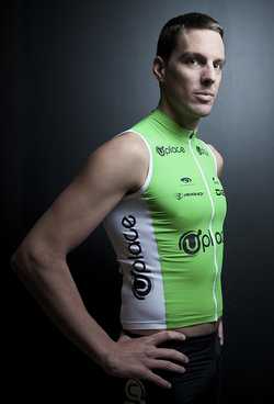 uptt_axel_zeebroek_7_-_credit_kramon.jpg