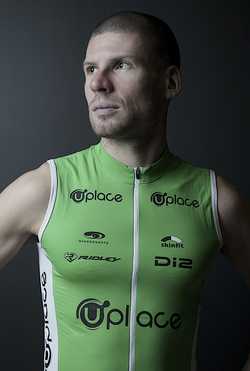uptt_rutger_beke_6_-_credit_kramon.jpg