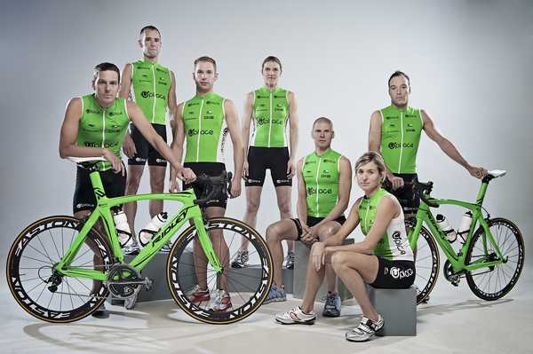 uptt_team_2_-_credit_kramon.jpg uptt_team_2_-_credit_kramon.jpg