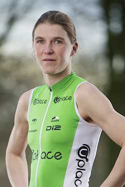 uptt_tine_deckers_1_-_credit_kramon.jpg