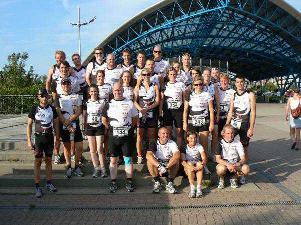 h3o_-_duatlon_halle_20_aug_2010.jpg h3o_-_duatlon_halle_20_aug_2010.jpg