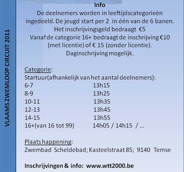 zl_temse2.jpg zl_temse2.jpg