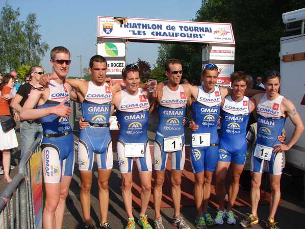 20110501_-_bk_clubs_doornik_285.jpg