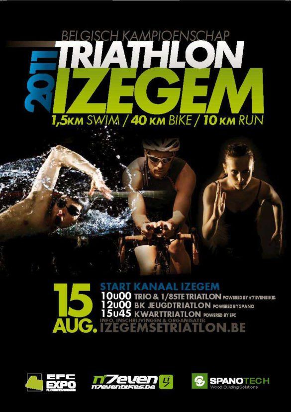izegem_2011_flyer.jpg