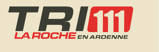 Eerste editie TRI111 in 2012!