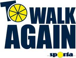 ToWalkAgain