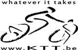 KTT levert 5 sportatleten