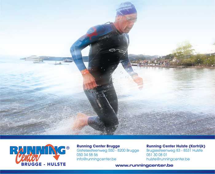 runningcenter body