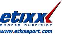 30Â° ETIXX Triatlon Brasschaat – 3 juni 2012