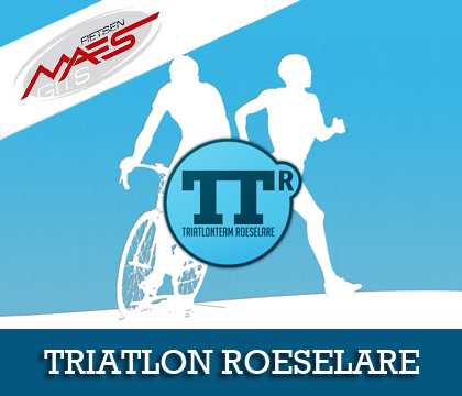 TTRoeselare