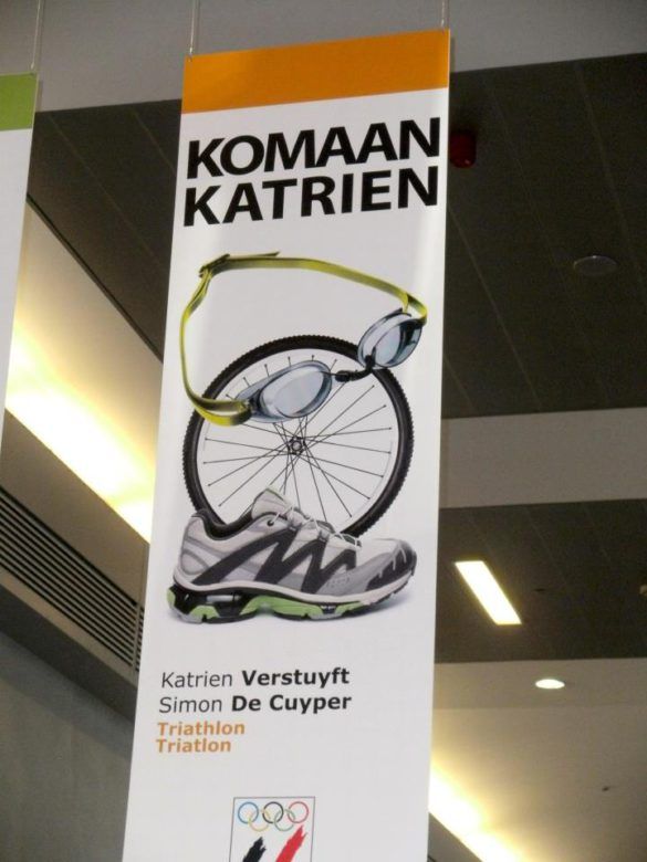 katrien-simon OS