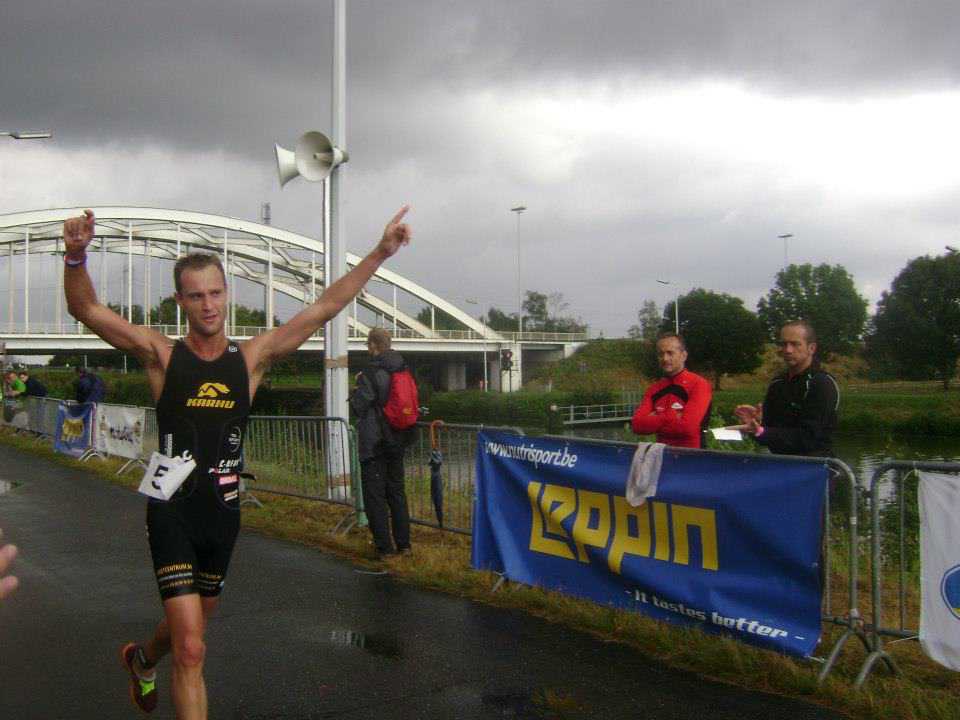 ruben viersel