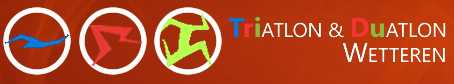 tdw logo