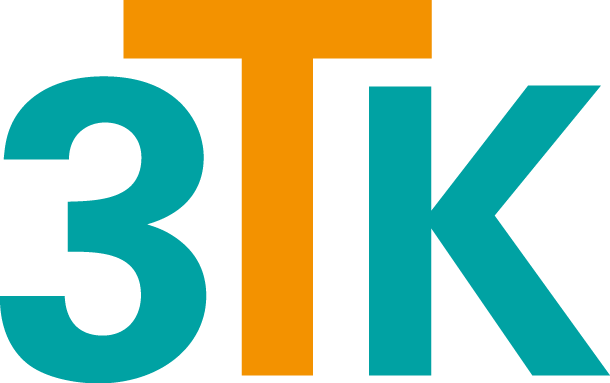 nieuwe triatlonclub 3TK officieel van start gegaan