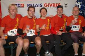 team-hawi-1-relais-givrc3a9s