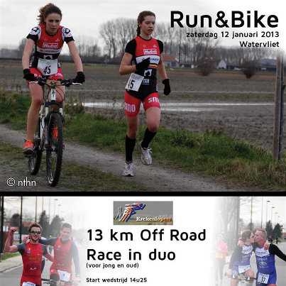 smo runbike2013