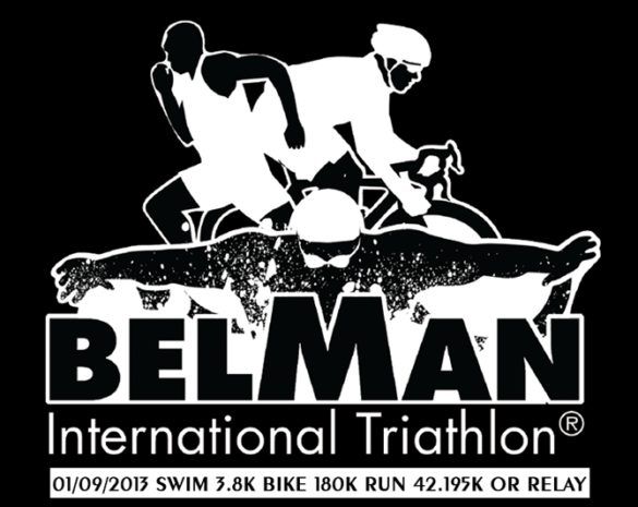 belman
