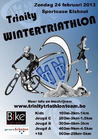 TrinityWintertriathlon
