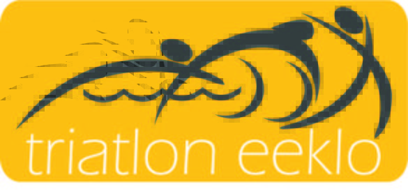 triatlon eeklo