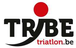 Triatlon Team Grimbergen wordt TRIBE