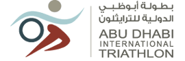 AbuDhabi