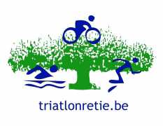 Inschrijvingen Klimatechnics Ster Triatlon Retie.