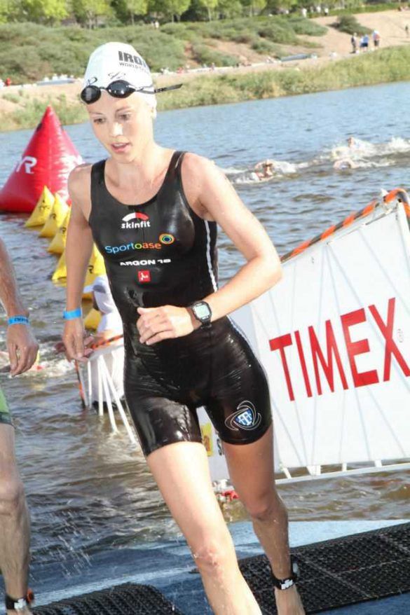 eva kennis
