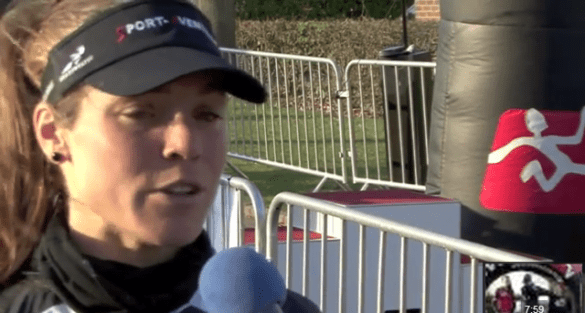 CenCe 1 8 Herderen Vrouwen YouTube
