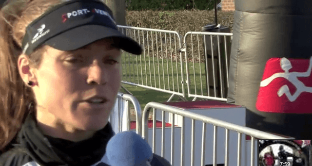 CenCe 1 8 Herderen Vrouwen YouTube